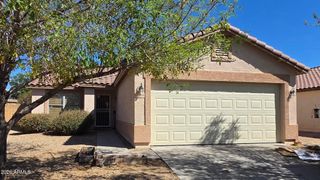 15868 W CROCUS Drive, Surprise, AZ 85379