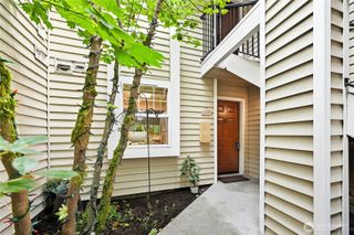 2300 Jefferson Avenue NE #D-118, Renton, WA 98056
