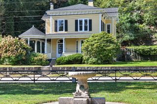 110 Union Street, Norwich, CT 06360