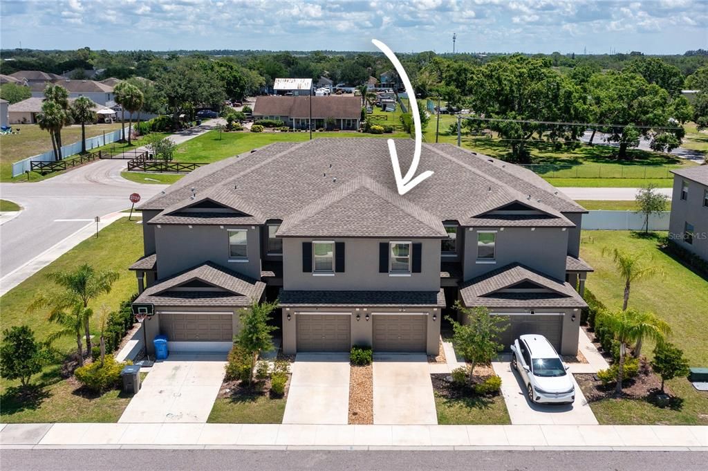 937 ROYAL EMPRESS DRIVE, Ruskin, FL 33570
