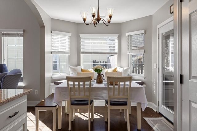 6815 Huntcliff Drive, Ooltewah, TN 37363