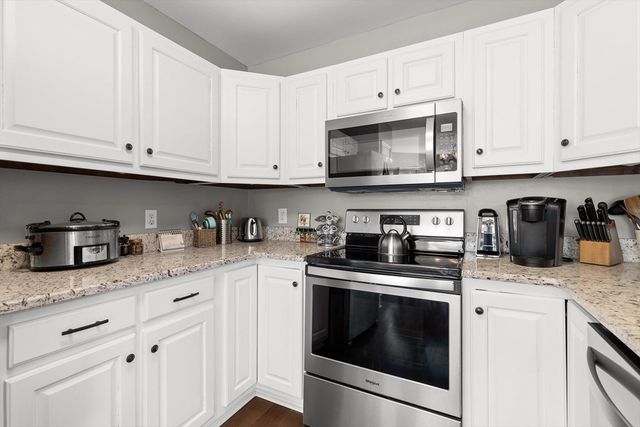 6815 Huntcliff Drive, Ooltewah, TN 37363