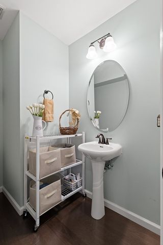 6815 Huntcliff Drive, Ooltewah, TN 37363