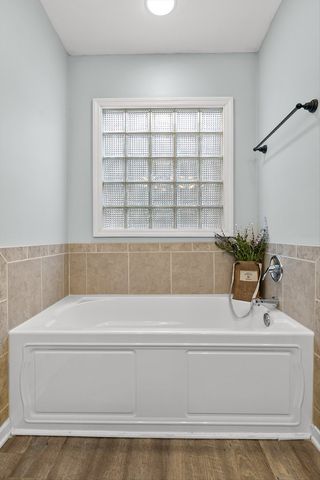 6815 Huntcliff Drive, Ooltewah, TN 37363