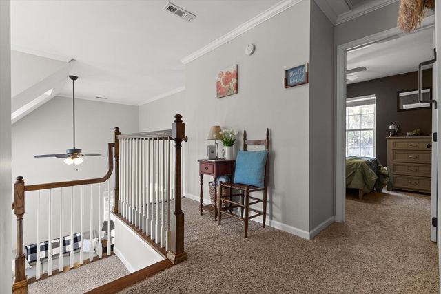 6815 Huntcliff Drive, Ooltewah, TN 37363