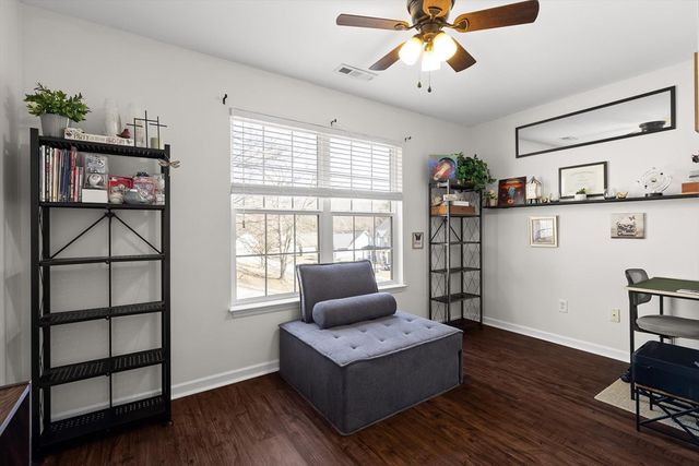 6815 Huntcliff Drive, Ooltewah, TN 37363