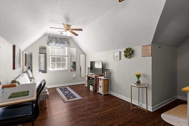 6815 Huntcliff Drive, Ooltewah, TN 37363