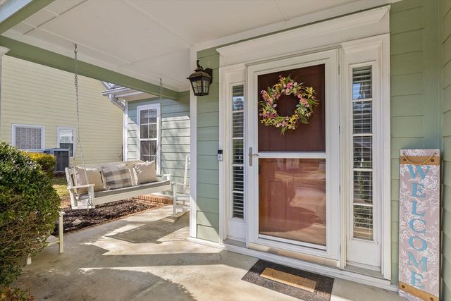 6815 Huntcliff Drive, Ooltewah, TN 37363