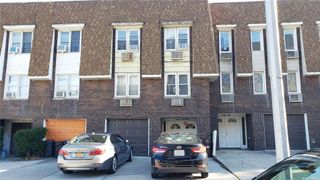 210-24 23rd Avenue, Bayside, NY 11360