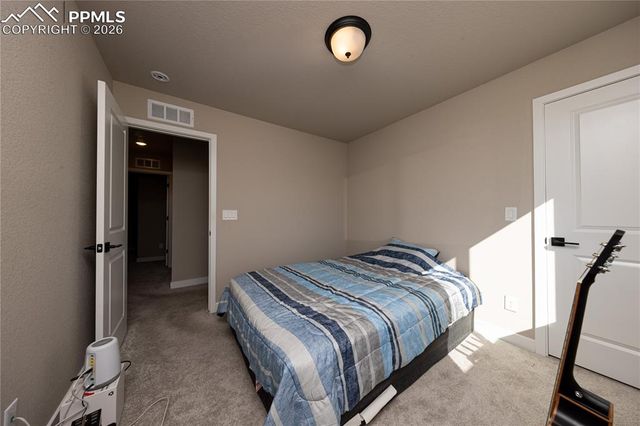 6950 Shunka Lane, Colorado Springs, CO 80925