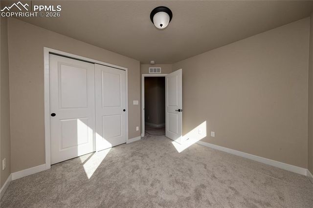6950 Shunka Lane, Colorado Springs, CO 80925