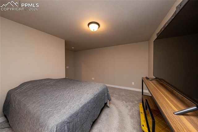 6950 Shunka Lane, Colorado Springs, CO 80925