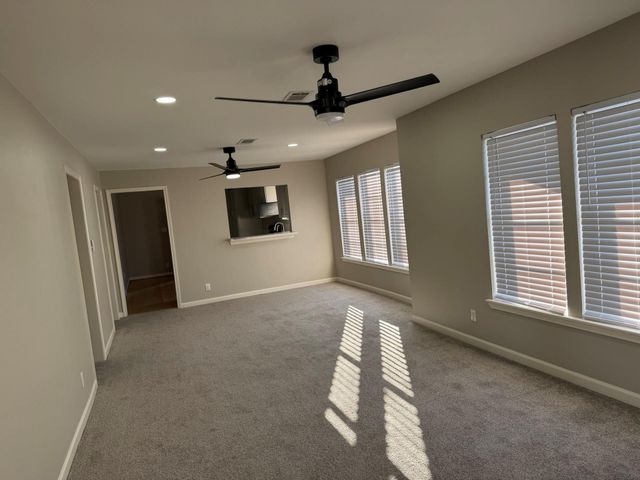 1554 Scharpe Street, Houston, TX 77023