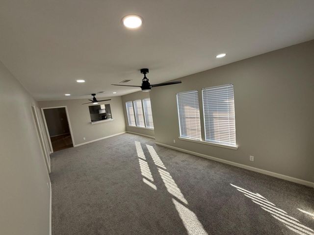 1554 Scharpe Street, Houston, TX 77023