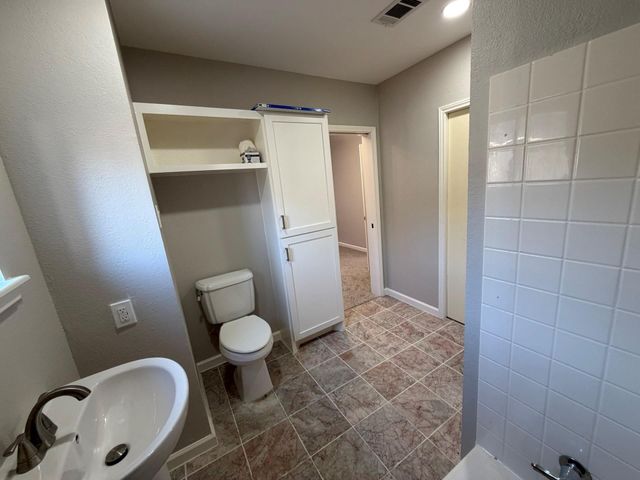 1554 Scharpe Street, Houston, TX 77023