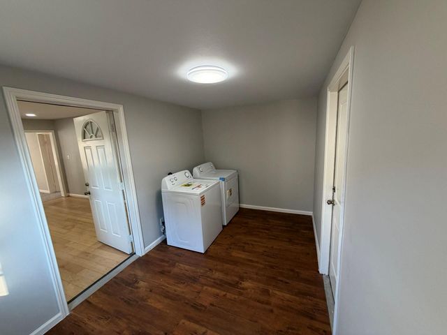 1554 Scharpe Street, Houston, TX 77023