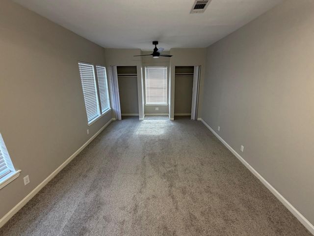 1554 Scharpe Street, Houston, TX 77023