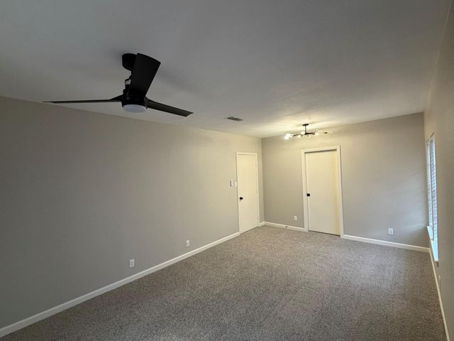 1554 Scharpe Street, Houston, TX 77023