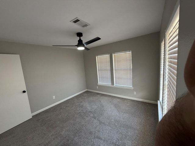 1554 Scharpe Street, Houston, TX 77023