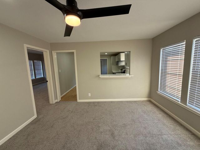 1554 Scharpe Street, Houston, TX 77023