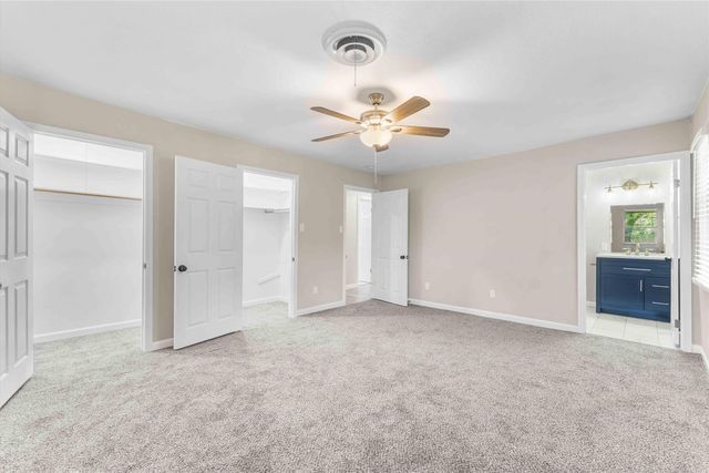 3000 Old Robinson Road, Waco, TX 76706