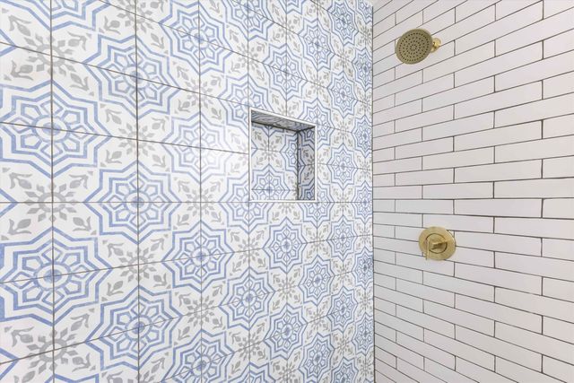 3000 Old Robinson Road, Waco, TX 76706