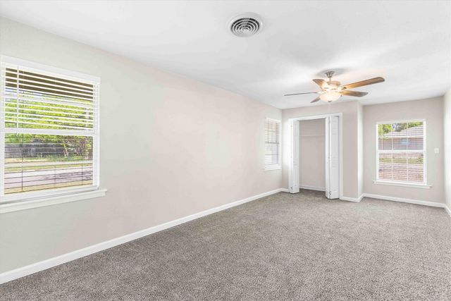 3000 Old Robinson Road, Waco, TX 76706