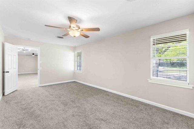 3000 Old Robinson Road, Waco, TX 76706