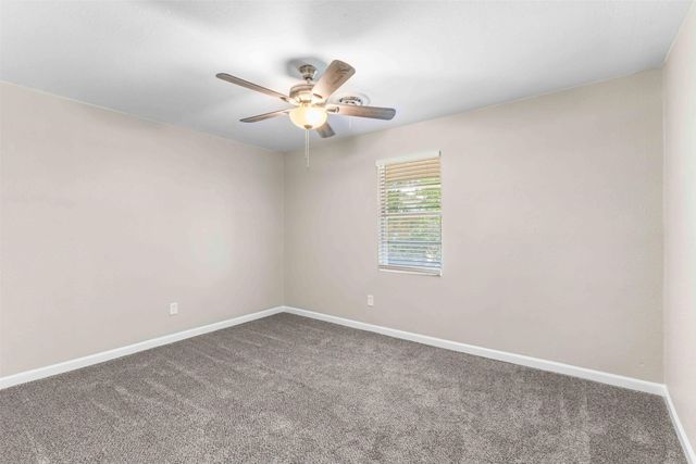 3000 Old Robinson Road, Waco, TX 76706