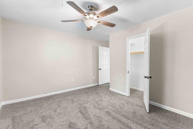 3000 Old Robinson Road, Waco, TX 76706