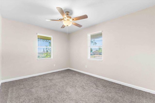 3000 Old Robinson Road, Waco, TX 76706