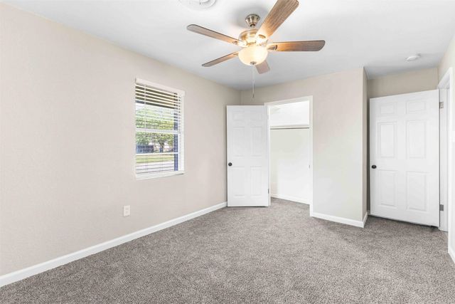 3000 Old Robinson Road, Waco, TX 76706