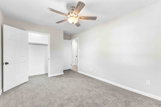 3000 Old Robinson Road, Waco, TX 76706