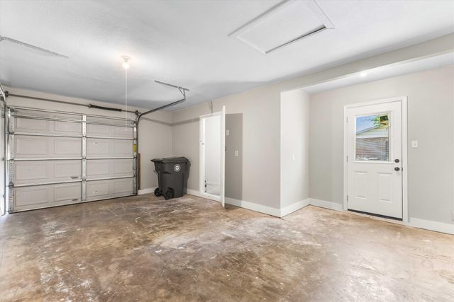 3000 Old Robinson Road, Waco, TX 76706