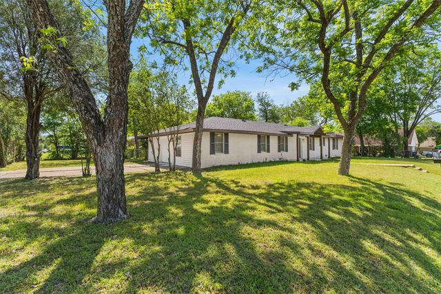 3000 Old Robinson Road, Waco, TX 76706