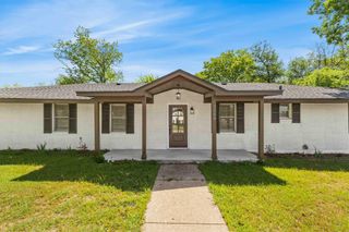3000 Old Robinson Road, Waco, TX 76706