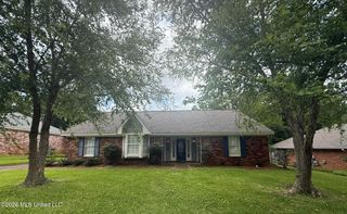 220 Cobblestone Drive, Madison, MS 39110