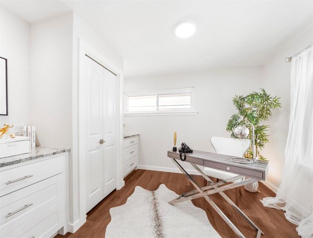 4309 Stillbrooke Drive, Houston, TX 77035