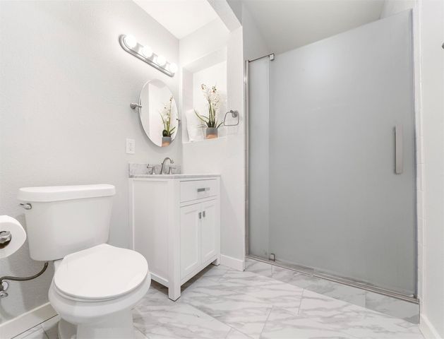 4309 Stillbrooke Drive, Houston, TX 77035