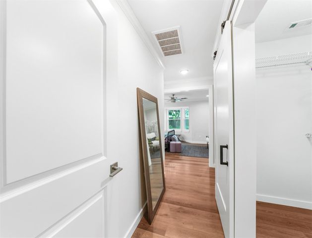 4309 Stillbrooke Drive, Houston, TX 77035