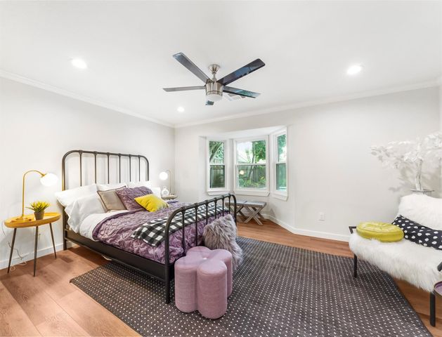 4309 Stillbrooke Drive, Houston, TX 77035