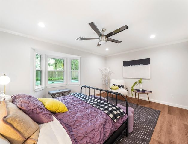 4309 Stillbrooke Drive, Houston, TX 77035