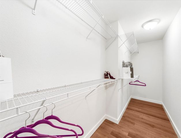 4309 Stillbrooke Drive, Houston, TX 77035