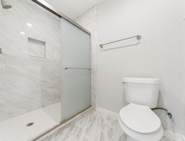 4309 Stillbrooke Drive, Houston, TX 77035