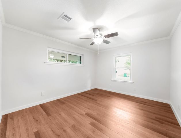 4309 Stillbrooke Drive, Houston, TX 77035