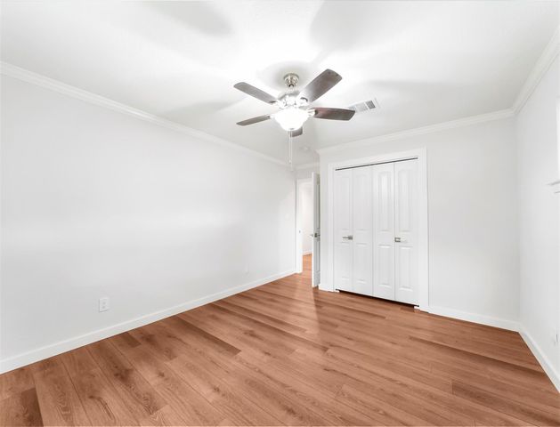 4309 Stillbrooke Drive, Houston, TX 77035