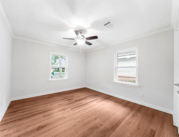 4309 Stillbrooke Drive, Houston, TX 77035