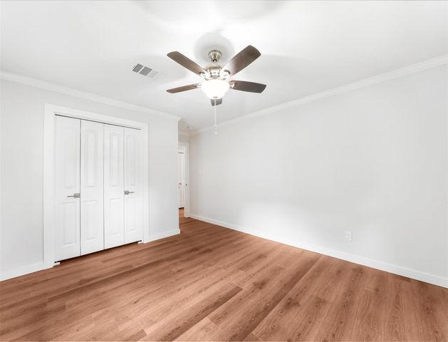 4309 Stillbrooke Drive, Houston, TX 77035