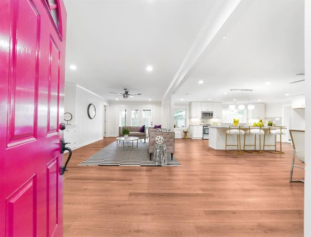 4309 Stillbrooke Drive, Houston, TX 77035
