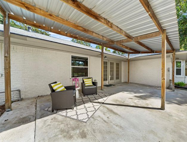 4309 Stillbrooke Drive, Houston, TX 77035